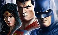 DC Universe Online : un nouvel add-on