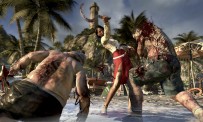 Dead Island