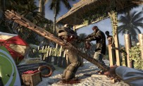 Dead Island