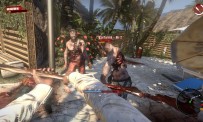 Dead Island