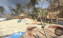 Dead Island