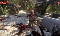 Dead Island