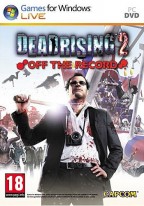 Dead Rising 2 : Off The Record