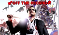 Dead Rising 2 : Off The Record