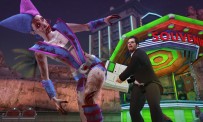 Dead Rising 2 : Off The Record