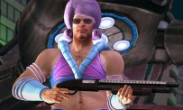 Dead Rising 2 : Off The Record