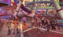 Dead Rising 2 : Off The Record