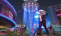 Dead Rising 2 : Off The Record