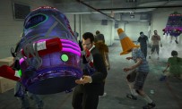 Dead Rising 2 : Off The Record