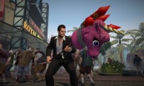 Dead Rising 2 : Off The Record