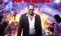 Dead Rising 2 : Off The Record