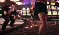 Dead Rising 2 : Off The Record