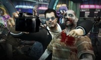 Dead Rising 2 : Off The Record