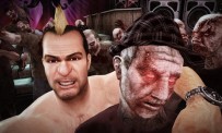 Dead Rising 2 : Off The Record