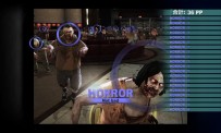 Dead Rising 2 : Off The Record