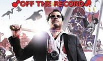 Dead Rising 2 : Off The Record