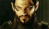 Deus Ex Human Revolution The Missing Link annoncé