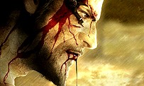 Deus Ex Human Revolution : Missing Link
