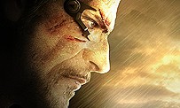 Preview Test Deus Ex Human Revolution : The Missing Link