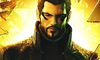 Hitman Absolution : téléchargez le DLC Deus Ex Human Revolution