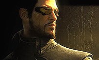 Vidéo Deus Ex : Human Revolution exclu