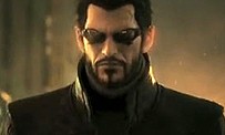 Deus Ex Human Revolution : le test vidéo sur PS3, PC, Xbox 360