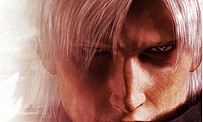 Devil May Cry HD Collection : trailer