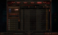 Diablo 3