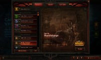 Diablo 3