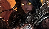 Diablo 3 : une vidéo de gameplay