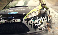 DiRT 3 Complete Edition : trailer