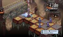 Disgaea 4 : A Promise Unforgotten