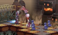 Disgaea 4 : A Promise Unforgotten