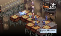 Disgaea 4 : A Promise Unforgotten