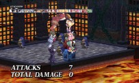 Disgaea 4 : A Promise Unforgotten