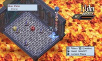 Disgaea 4 : A Promise Unforgotten