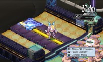 Disgaea 4 : A Promise Unforgotten