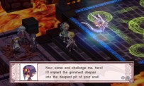 Disgaea 4 : A Promise Unforgotten