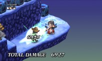 Disgaea 4 : A Promise Unforgotten