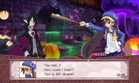 Disgaea 4 : A Promise Unforgotten