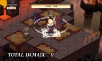 Disgaea 4 : A Promise Unforgotten