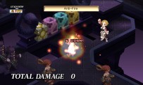 Disgaea 4 : A Promise Unforgotten