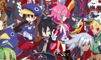 Disgaea 4 : A Promise Unforgotten