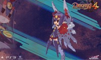 Disgaea 4 : A Promise Unforgotten