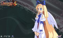 Disgaea 4 : A Promise Unforgotten