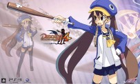 Disgaea 4 : A Promise Unforgotten