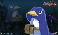 Disgaea 4 : A Promise Unforgotten