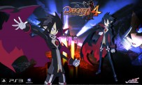 Disgaea 4 : A Promise Unforgotten