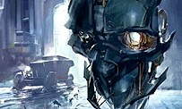 Dishonored : des nouvelles images sur consoles