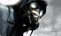 Images Dishonored